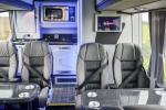 Plaxton Elite 2016 года
